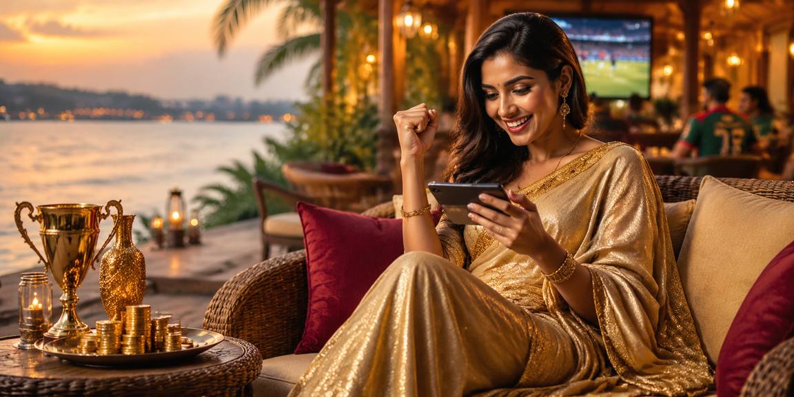 27p777 27p777 অ্যাপে কী কী পাবেন