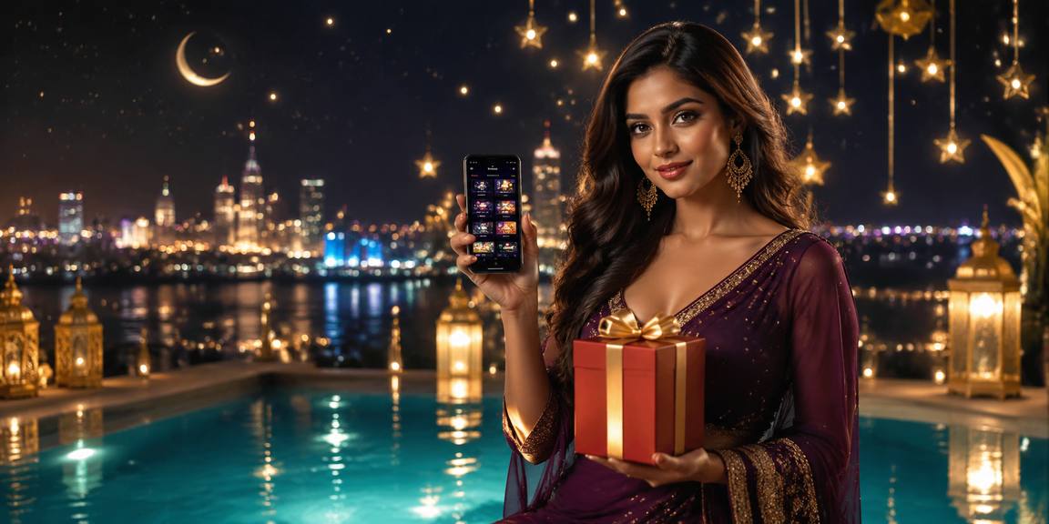 27p777 casino app visual